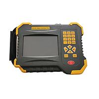 Huazheng HZDD-500 Digital Battery Conductance Analyzer Tester (20～19990S)