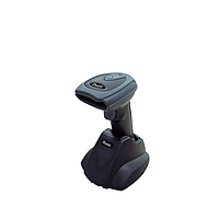 Delfi Delfiscan M71-1D Barcode Scanner