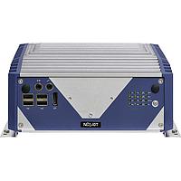 NexAIoT 10J00391000X0 Embedded Box Computers