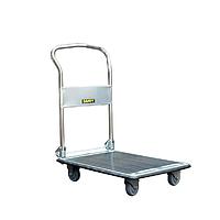 DANDY UDL-DX Trolley (150kg)