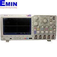 Tektronix MSO3054 Mixed Signal Digital Oscilloscope Rental Service