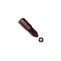 CROSSMAN 44-202 EACH SCREEN ONE (25MM PH2)