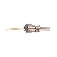 HARTING 20100014231 Fiber Optic Connectors FIBRE OPTIC MALE CON W/LED