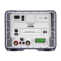 DV Power GGT300 Ground Grid Testers