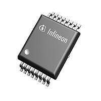 Infineon ISSI30R11HXUMA1 Solid State Isolators MICROELECTRONIC RELAYS