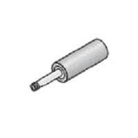 Kobiconn 171-PA35135-1-E Plugs DC POWER 1.3MM