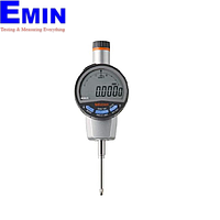 MITUTOYO 543-735B Digital Indicator (50.8 mm, 0.01 mm)