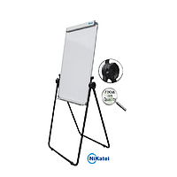 SILICON FC-66L Flipchart Board