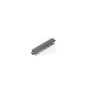 Hirose Electric PCN13-96S-2.54DS(71) Type C DIN RCPT 96P 3RW R/A