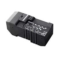 Panasonic Industrial Automation SC-GU3-03 Communication Module Cummunication Unit for EtherCat