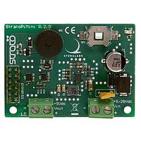 Sfera Labs SPBM20X Expansion Boards STRATO MINI BOARD
