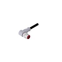Amphenol CONEC 43-14789 Sensor Cables / Actuator Cables SAL-HT-12-RSW5- 5/S1
