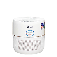 FUJIE AP300 Air Purifier (27W)