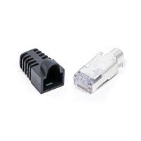 Lumberg Automation 0986 EMC 501 (Pkg of 25) Sensor Cables / Actuator Cables