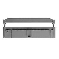 Yamaichi Electronics FAS-20-17 Sockets