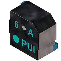 PUI Audio SMT-0540-T-2-R Electromagnetic EM 74dBA 4KHz 3Vpp