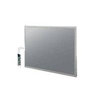 Advantech IDK-1119R-35SXA1E Display Modules 19" LED Panel 350N 1280x1024(G) with 5W