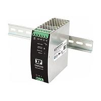 XP Power DSR240PS48 Switching Supplies AC-DC DIN rail power supply 240W, Slim line