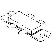 NXP MRFE6VP6300HR5 RF Power MOSFET VHV6 300W50VISM NI780H-4