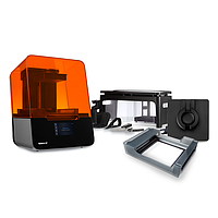 FORMLABS PKG- F3-WS Form3+ Basic Package