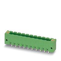 PHOENIX CONTACT 1777002 Headers 14 Pos 5mm pitch Through Hole Header