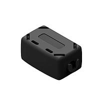 Wurth Elektronik 78271112S Cable Single CAR-TEC Black 316Ohms 4.5-6.0 mm AEC-Q200