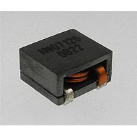 ICE Components IN07120 Power Inductors 430nH 100KHz 1Vrms +/- 10%