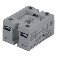 Carlo Gavazzi RKD2A23D51C Solid State Relays SSR 2 POLE-2X DC IN-ZC 230V 50A-HI I2T-CONN IN