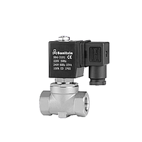 Discontinued Products