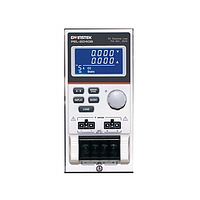 GW INSTEK PEL-2040B Programmable DC Electronic Load (1CH , 0~80V, 0~70A, 350W)
