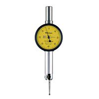 MITUTOYO 513-517 千分表