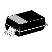 onsemi SZMMSZ5225BT1G Zener Diodes ZEN REG 0.5W 3.0V