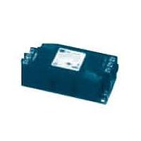 Cosel JAC-06-103 Power Line Filters AC 3 Phase 500 6A EMI/EMC Filter