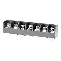 Amphenol Anytek YK3310803000G Barrier Terminal Blocks 825 TB BARRIER