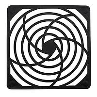 Orion Fans G92POG Guard Push-On Fan Guard for 92mm Fan/OD9220/OD9225/OA92AP/OA92AP-DUALV/OA938AP