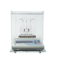 Cometech Densimeter Repair Service