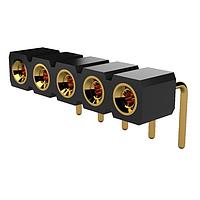 Preci-Dip 399-83-111-10-003101 Headers & Wire Housings