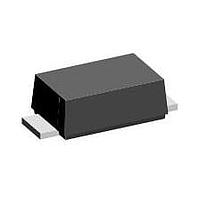 Vishay RS1FK-M3/H Rectifiers 1A 800V 500NS SMF FAST SWITCHI