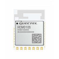 Quectel HCM010SABTB-0P Bluetooth Modules