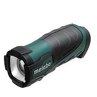 METABO POWERMAXX TLA LED Cordless lamp (210 lm)