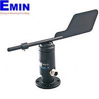 PCE FST-200-202-H-U Air Flow Meter (0~360°)