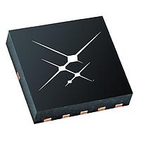 Skyworks Solutions Inc. SI3462-E01-GM Power Sourcing Equipment - PSE 802.3at Single Ethernet port PSE controller
