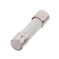 Eaton S505-3.15-R Ceramic Fuses S505 3.15A