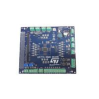 STMicroelectronics EVAL-L9177A Power Management Specialized Evaluation board for L9177A