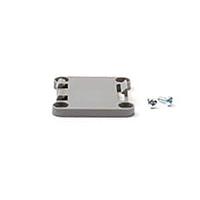 Advantech BB-CPD3 Modules Accessories Plastic DIN holder for SmartFlex