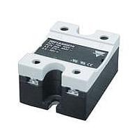 Carlo Gavazzi RM1A40M25 Solid State Relays SSR ZS 400V 25A 5-24 VAC/DC