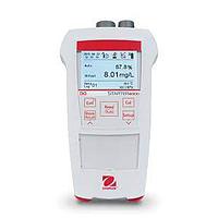 OHAUS Dissolved oxygen meter Calibration Service