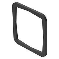 EAO 92-912.0 Switch Hardware DIODE BLOCK 1N 4007