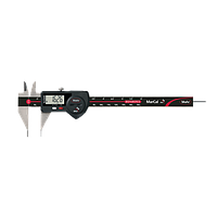Mahr 4103076KAL Digital Caliper (16 EWR-SM, 0-150mm, IP67)