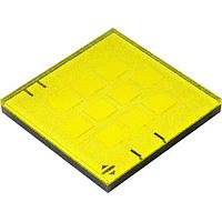 Cree LED XFL05K-H0-0000-0B0B0A0E3 High Power LEDs XLamp XFL05K Gen 1 Light Emitting Diode